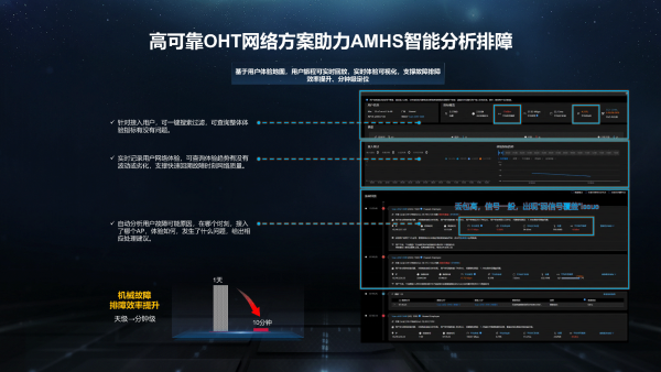 thumb-4c085242f6c547188570584bb9c1ce31_600x338.png