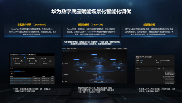 thumb-81e88c86b0a549cfb8f62efbe12f91b2_600x338.png